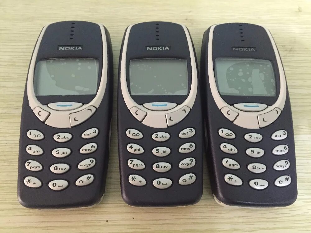 Телефон нокиа 33. Nokia 3310. Nokia 3310 DS. Легендарная Nokia 3310. Нокиа 3310 черный.