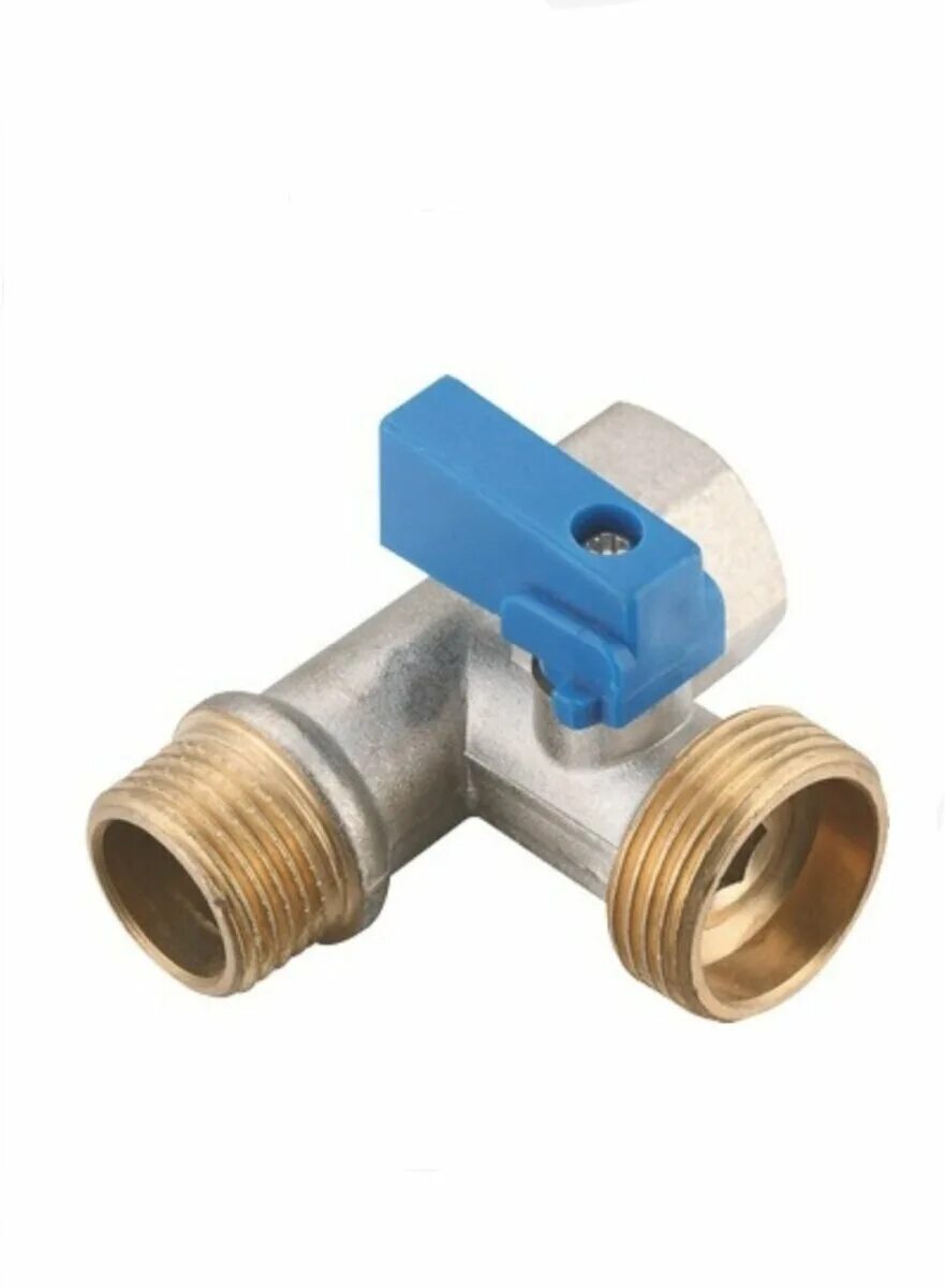 шаровые краны uni-fitt. Bl5807. кран шаровый 3-проходной trm 1/2"*3/4"*1/2" н/н/в 710. Itap 391 1/2х1/2 кран шаровой угловой для стиральных машин. 1/2х3/4х1/2 trm710.