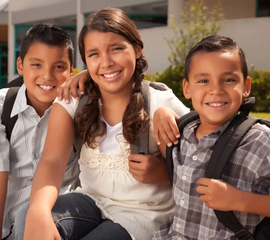 Проект children in need. Children often express their. Счастливые дети и робототехника фото. They their grandparents last week. Music taste test.