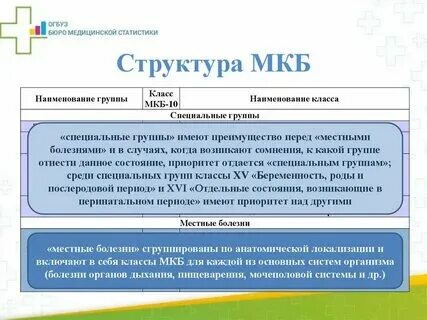 Код укус собаки