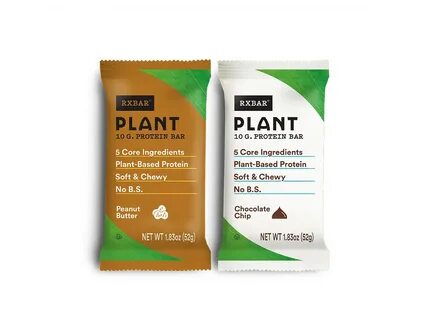 Freshly Introduces Purely Plant-its First-ever Plant-based
