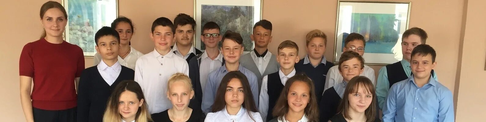 Ивняковская школа. Кузнечихинская школа ярославль. Ивняковская школа ярославль. Ивняковская средняя школа, посёлок ивняки. Школа ивняки ярославль.