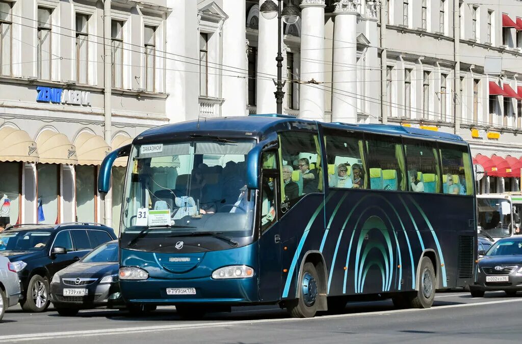 Автобусы спб отзывы. Синий автобус СПБ. Автобус Скания СПБ. Шучши автобус. Автопарк автобусов и микроавтобусов.