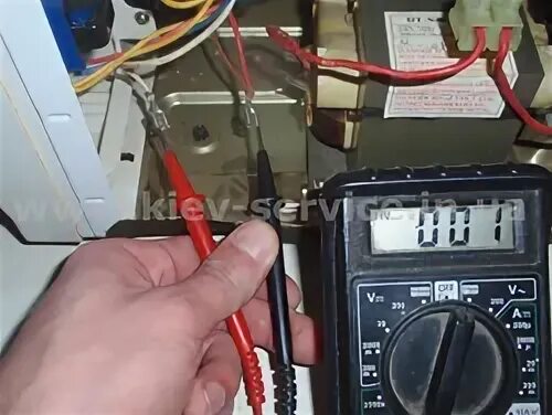 Как проверить трансформатор микроволновки мультиметром. Проверка трансформатора микроволновки. проверка трансформатора микроволновки мультиметром. как проверить трансформатор в микроволновке мультиметром. проверить трансформатор микроволновки тестером.