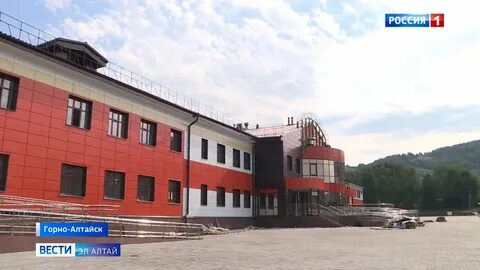 Школы горно алтайска адреса