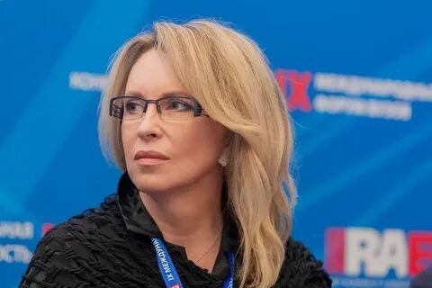 Черникова м н