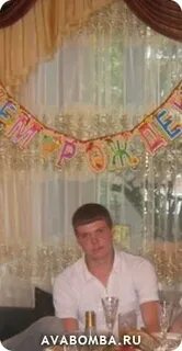 Апрель октябрьск