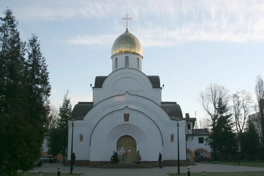 храм святого апостола андрея первозванного калининград. андреевский храм калининград. церковь святого апостола андрея первозванного, калининград. андреевский храм калининград. храм на комсомольской калининград.