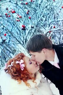 Слушать яну егорову