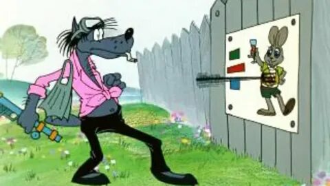 Подожди 1 2