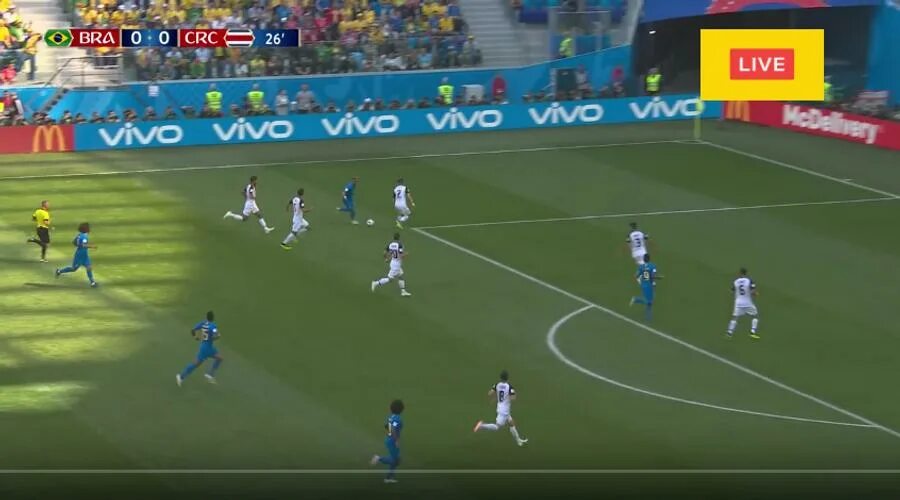 Koora live. Kooora live tv. Kora tv. Andaf koora. Kooralive.