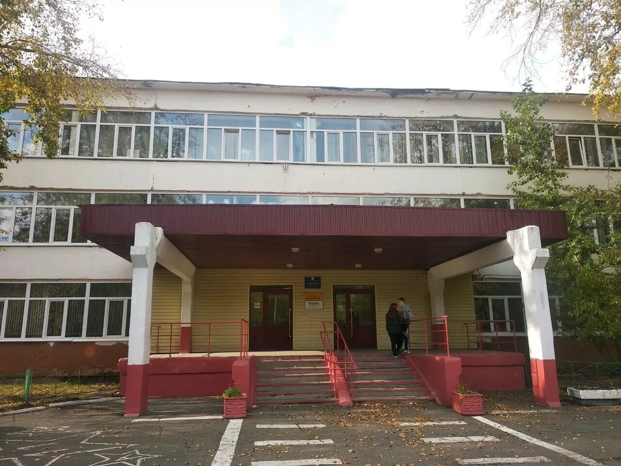 школа 134 харьков. школа 137 барнаул. школа 124 волгоград красноармейский. екатеринбург школа 134 комсомольская. средняя школа № 77, беларусь, минск.