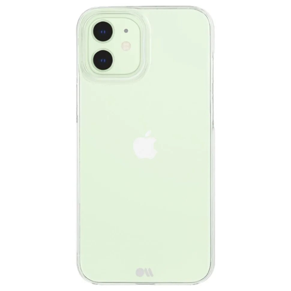 Iphone 12 mini корпус. Iphone 12 Mini 128gb. Iphone 12 Mini 64gb. Iphone 12 Mini зеленый. Iphone 12 Mini 256gb зеленый.