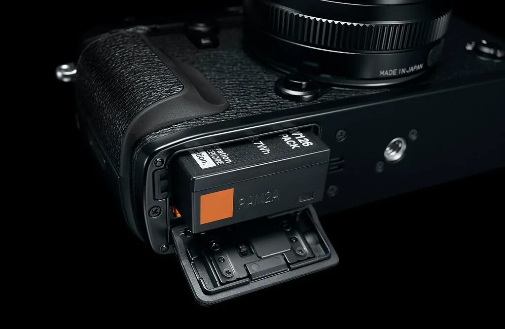 X pro c. Fujifilm x-pro2. fujifilm np-w 126s. fujifilm x-pro optical viewfinder. fujifilm x-s10 батарейный.