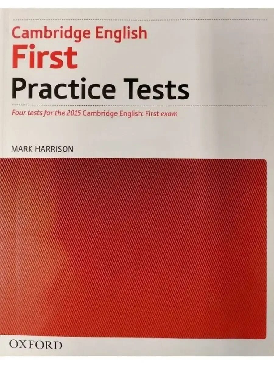 Cambridge advanced practice tests. Cambridge english first fce practice tests. cambridge fce practice tests 2. practice tests for cambridge first 2015 (fce) 2:. cambridge practice tests.