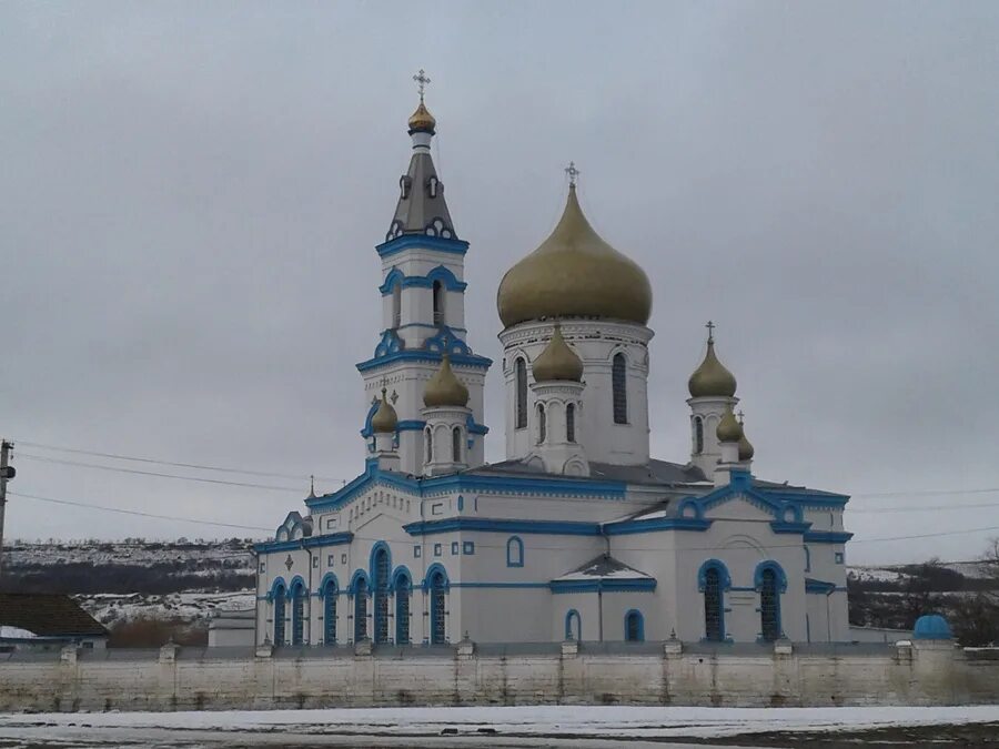 Село московское. Церковь Московское Ставропольский край. Храм в с Московское Ставропольский край. Церковь село Московское Ставропольский край. Изобильненский район село Московское.