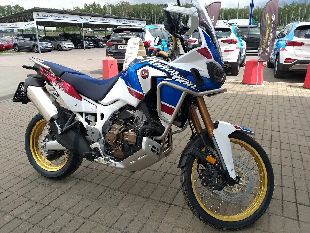 Honda crf1000l Africa Twin. Honda CRF 1000 Africa Twin. Honda Africa Twin 1000. Honda Africa Twin 1100. Africa 1000