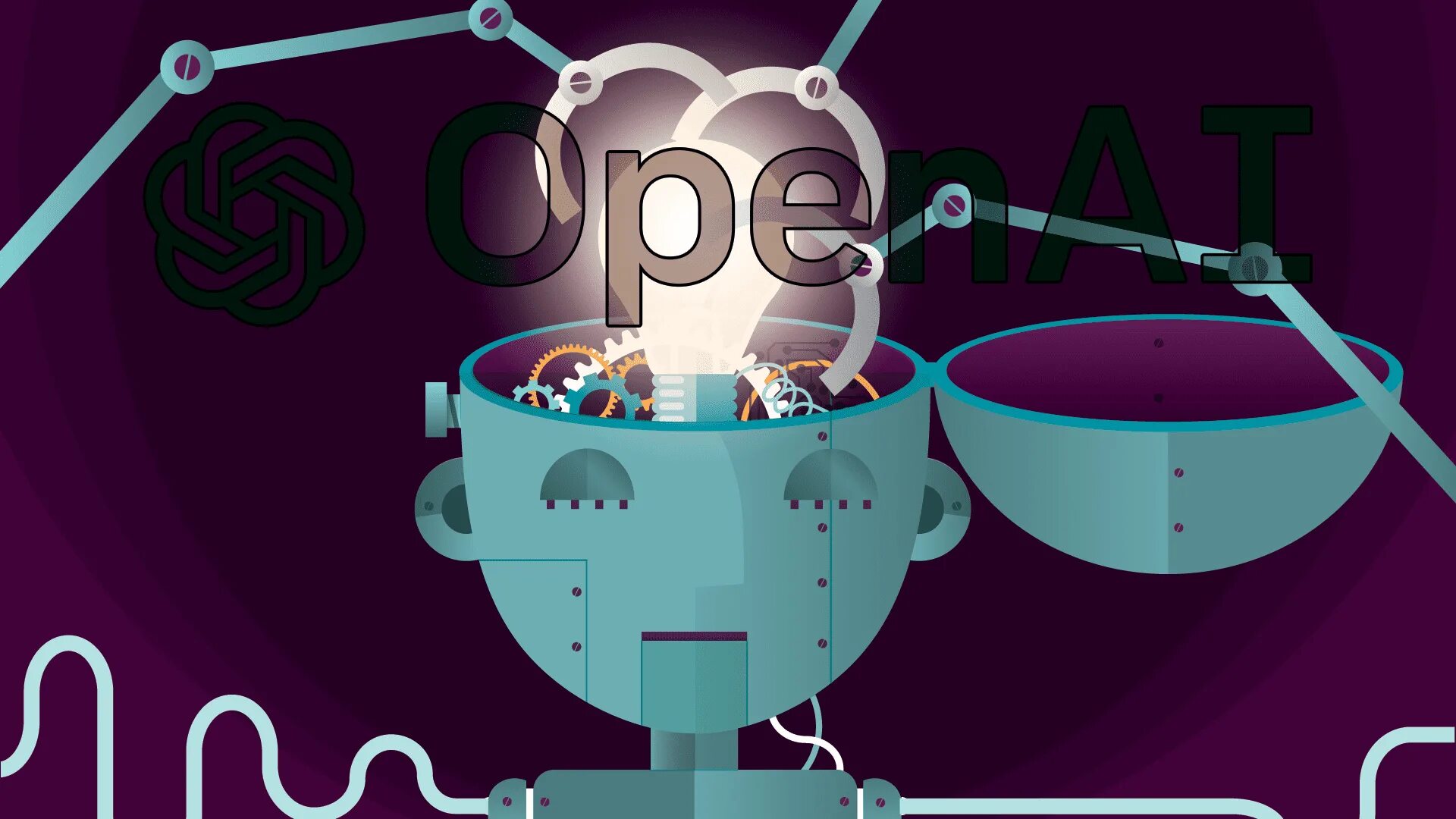Openai models. НКО OPENAI. Искусственный интеллект GPT-3. GPT-3 картинки. GPT-3 от OPENAI.