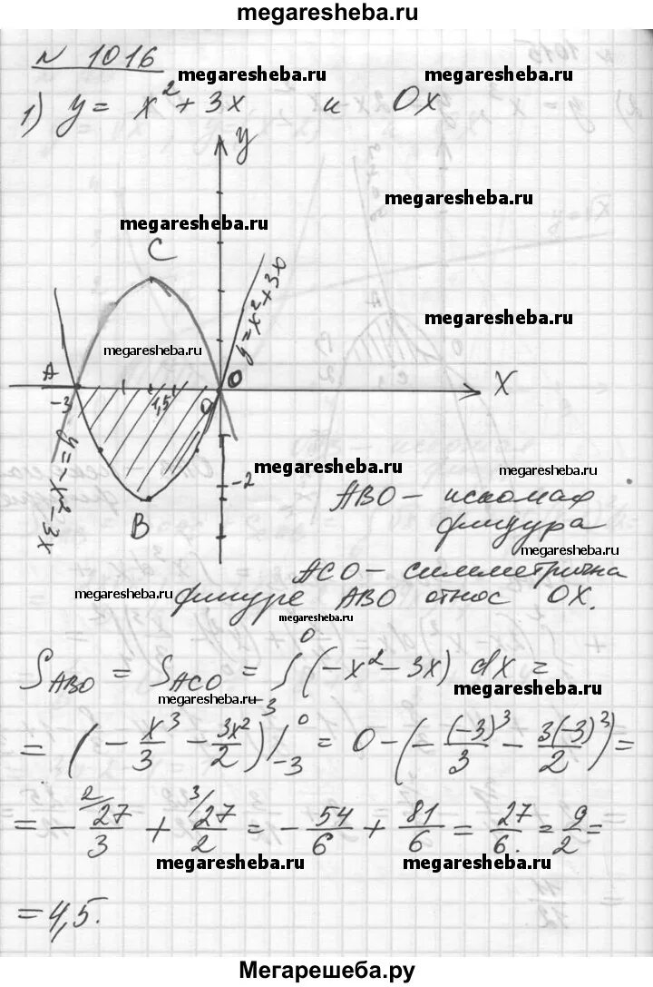 Задача 248 стр 63 4 класс. Алгебра Алимов 10-11 класс 29 номер.