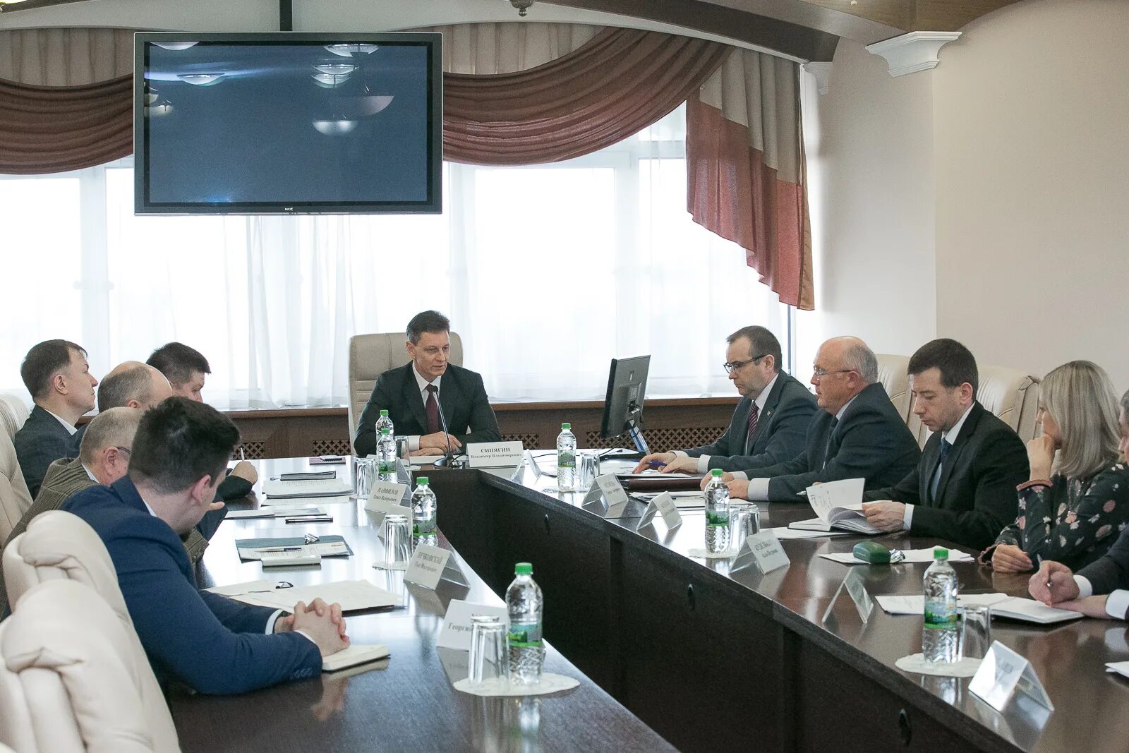 мировые судьи 74. мировой судебный участок 74 зеленоград. 257 участок мирового судьи. мировой суд красноярск советский район. мировые судьи 74.