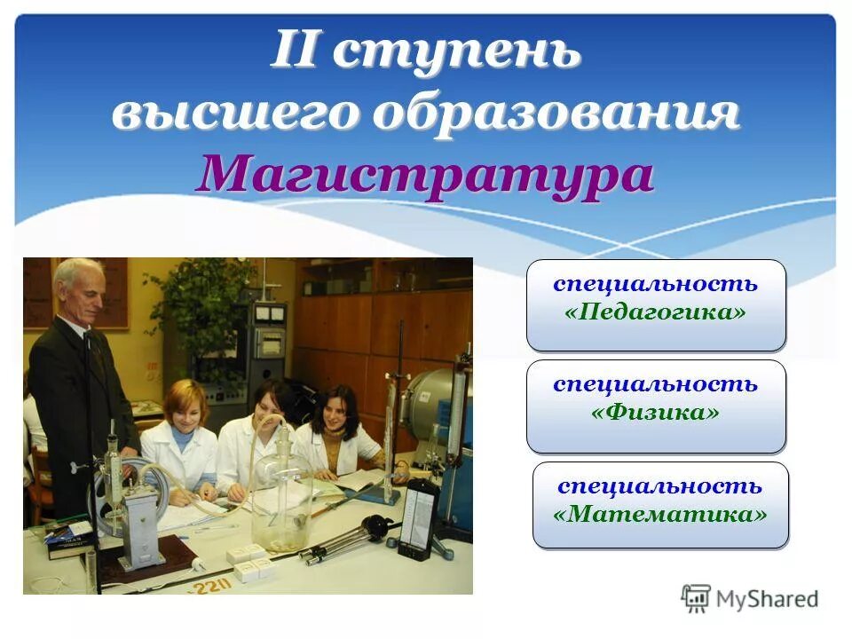 Муниципальное образование профессии. Педагогическое образование профессии. специальности высшего образования. высшие образования профессии. специальность это в образовании.