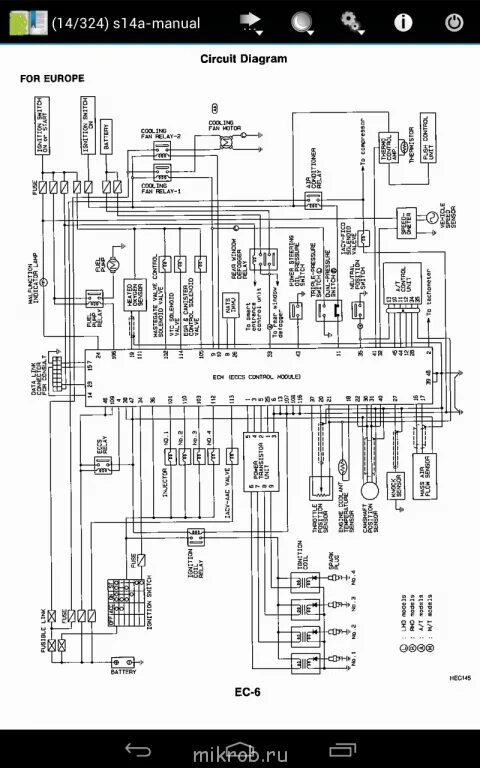 Автомобильные схемы электрооборудование ниссан атлас. Nissan diesel condor fe6 электросхема. Электрическая схема бензонасоса nissan almera g15. Схема проводки ниссан. Схема электропроводки nissan 200sx.