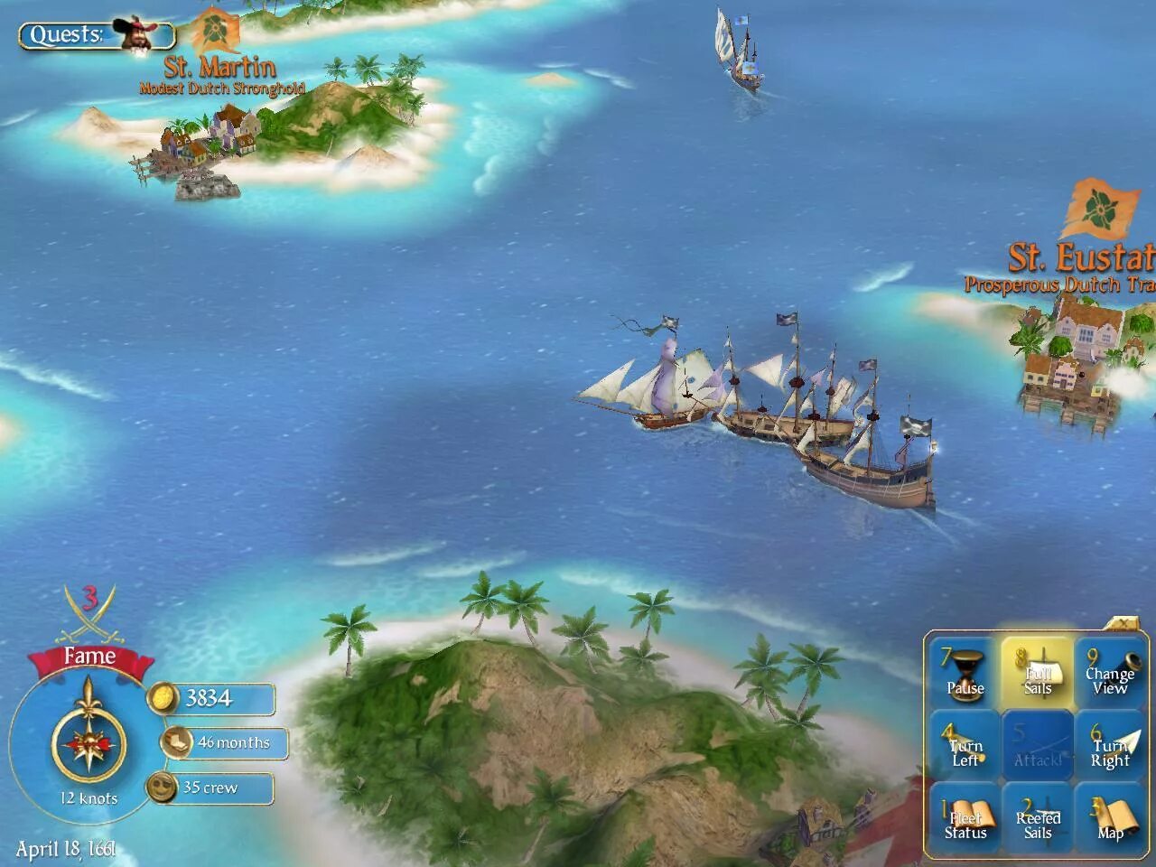 Игра пираты Сида Мейера 2. Sid Meier s Pirates 2004. Sid Meier`s Pirates! Ром риф. Sid Meier's Pirates Remastered. Игры сида мейера