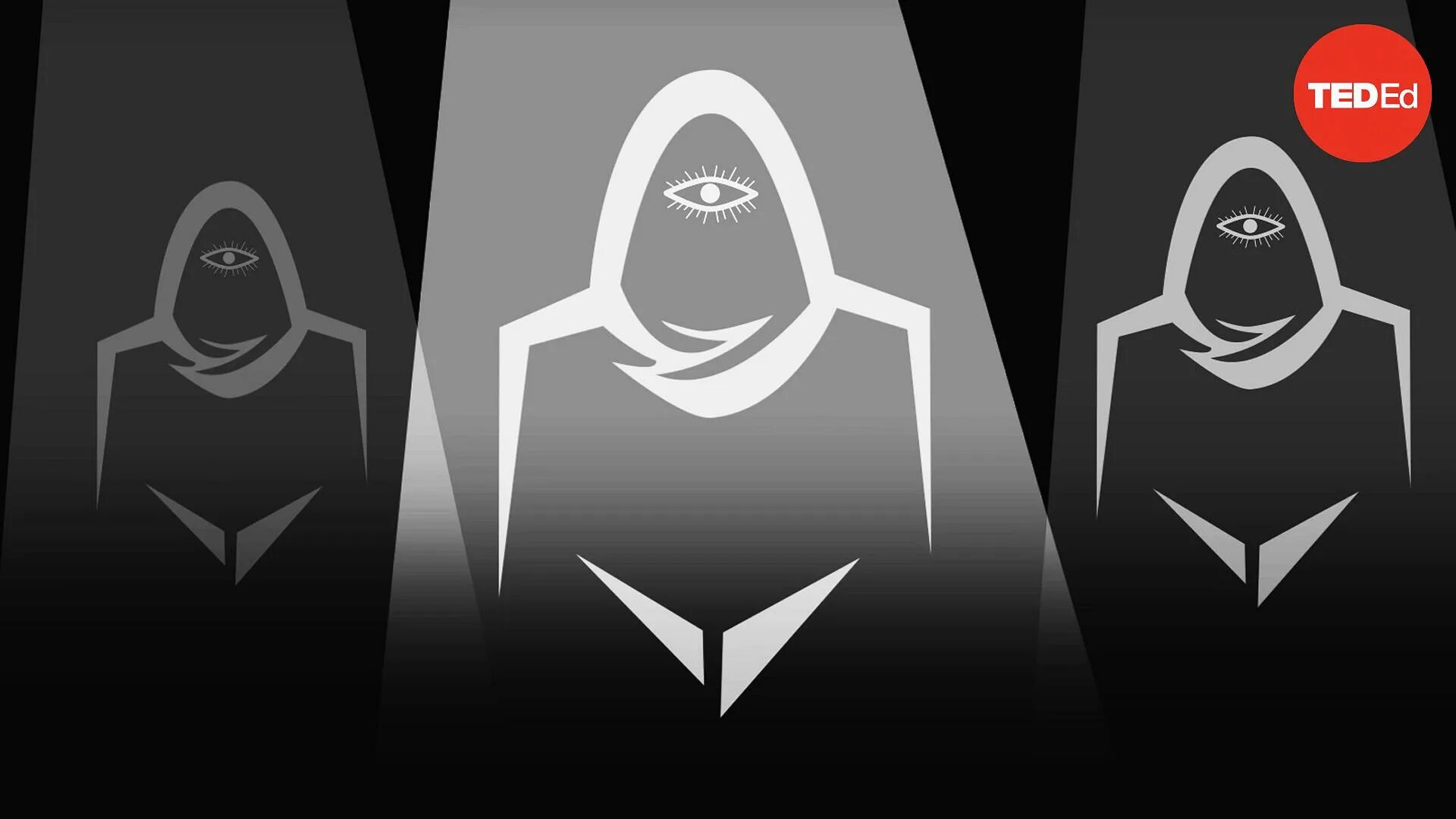 Тайное общество 2025. Тайные общества. тайное общество иллюминатов. тайное сообщество. тайное общество иконка.