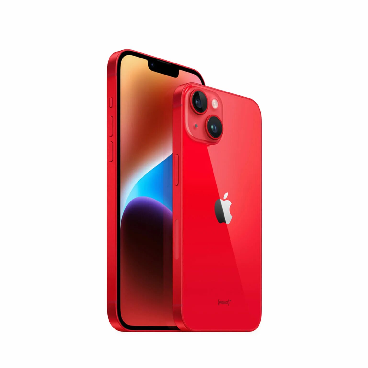 Купить 14 плюс 256. Iphone 14 Plus Red. Apple iphone 14 (product)Red. Iphone 14 Plus 256gb. Iphone 14 Plus 128gb Red.