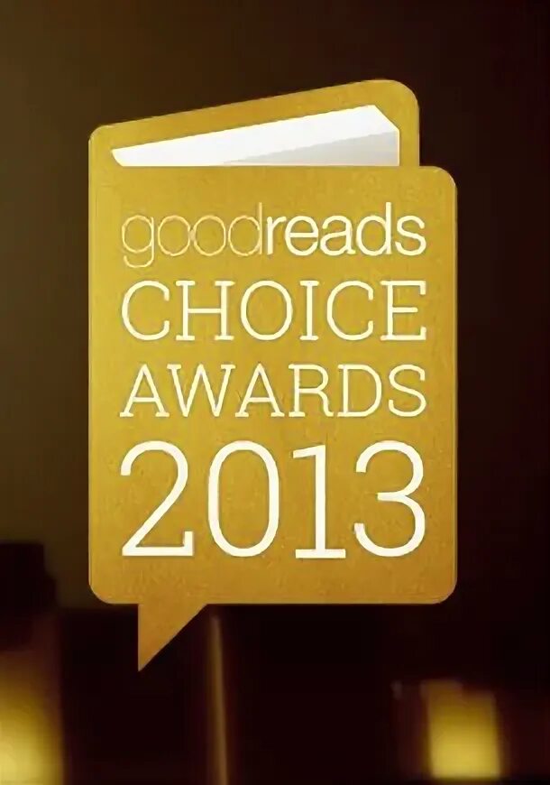 Good read. Goodreads вход. Stylist choice Awards logo.