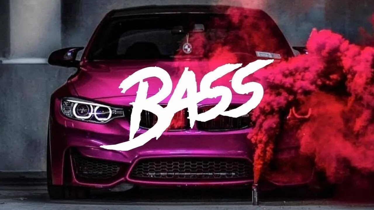 Крутые басы со словами. Обои на телефон басы. Басс. Басы в машину. Ава bass.