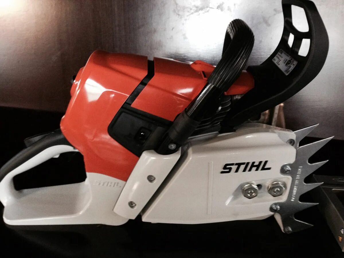 Stihl 661. Stihl MS 661. Stihl MS 661 Magnum. Штиль 661 заводской номер. Штиль 661