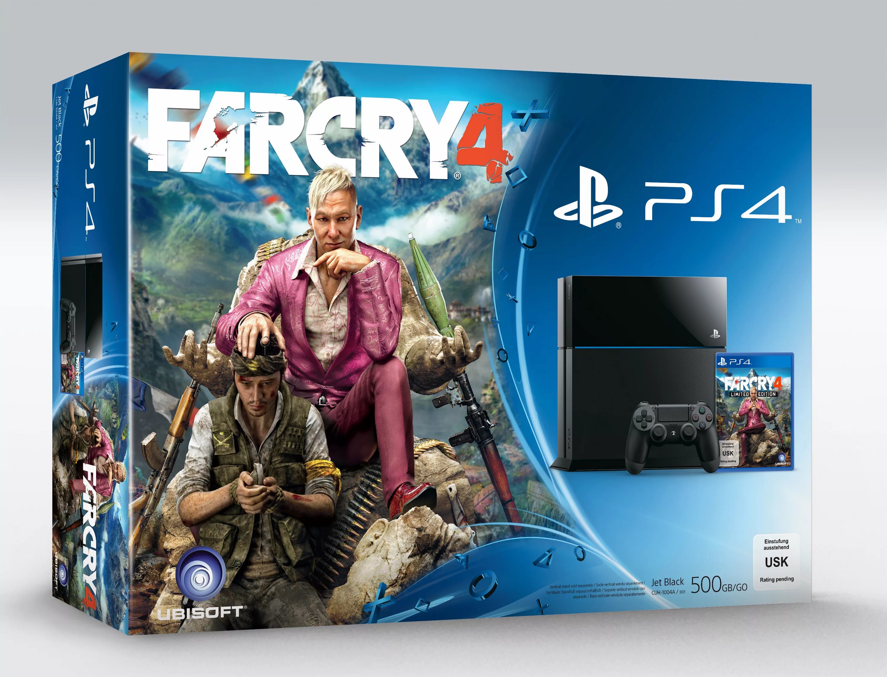 Продать игры ps4. Far Cry 4 диск ПС 3. Far Cry 4 диск ps4. Фар край 4 ps4. Far Cry 4 на ПС 4.