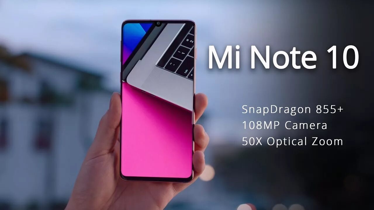 Ксиоми редми нот 12 плюс. Xiaomi Note 10. Redmi Note 10 Pro. Смартфон Redmi Note 10s. Xiaomi mi Note 10 Pro.