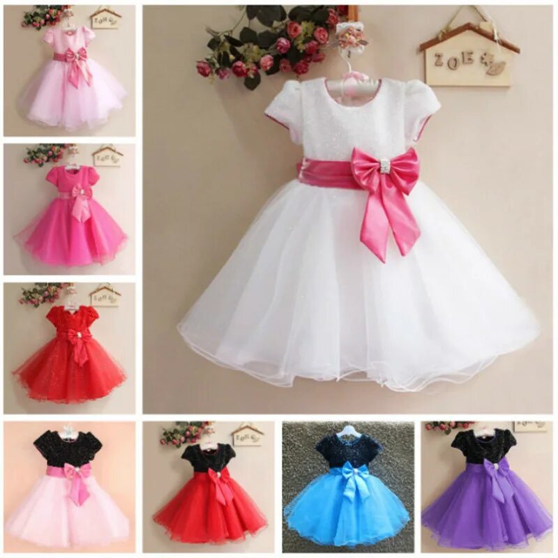 Как сделать детское платье пышным. Красивые платья для девочек. Детский пышные юбки. Подъюбник. Пышная юбка для девочки.