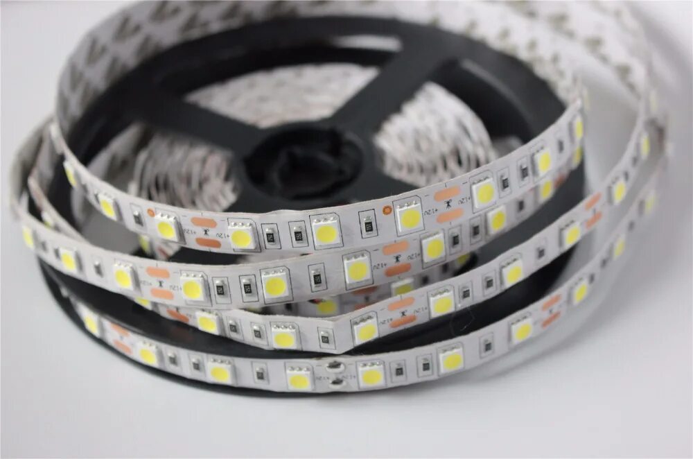 5050 smd rgb led.