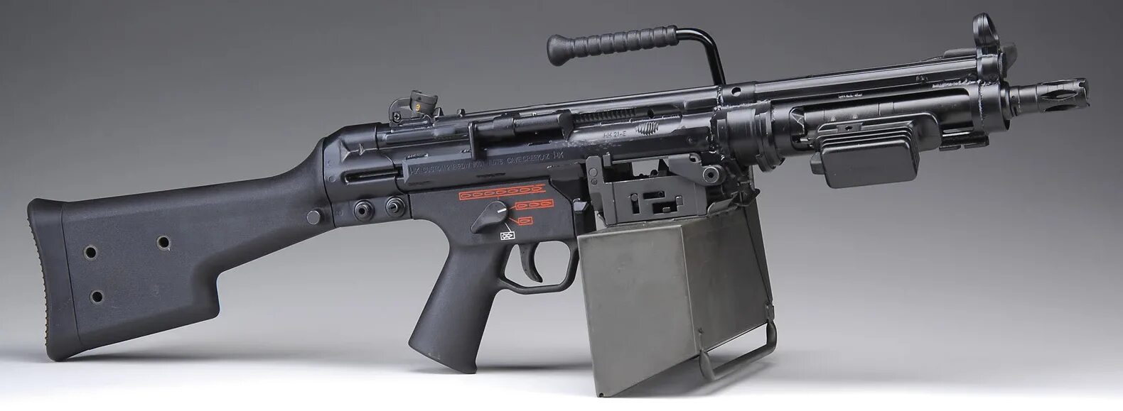 Пулемет Heckler-Koch hk21. Hk21 винтовка. Хеклер Кох 21. HK 21e PDW.