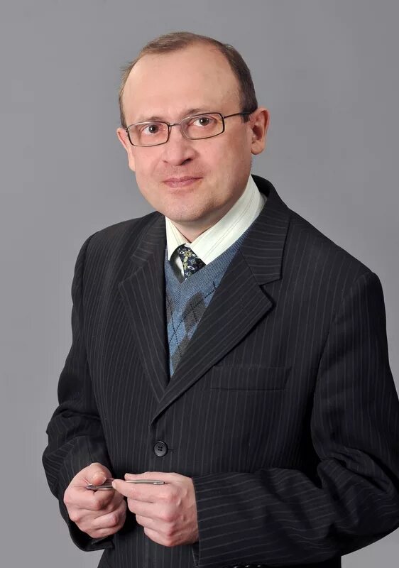 Коробейников самбо 70. Коробейников а е. Коробейников пианист. Коробейников а е. Коробейников ученый икп рао.