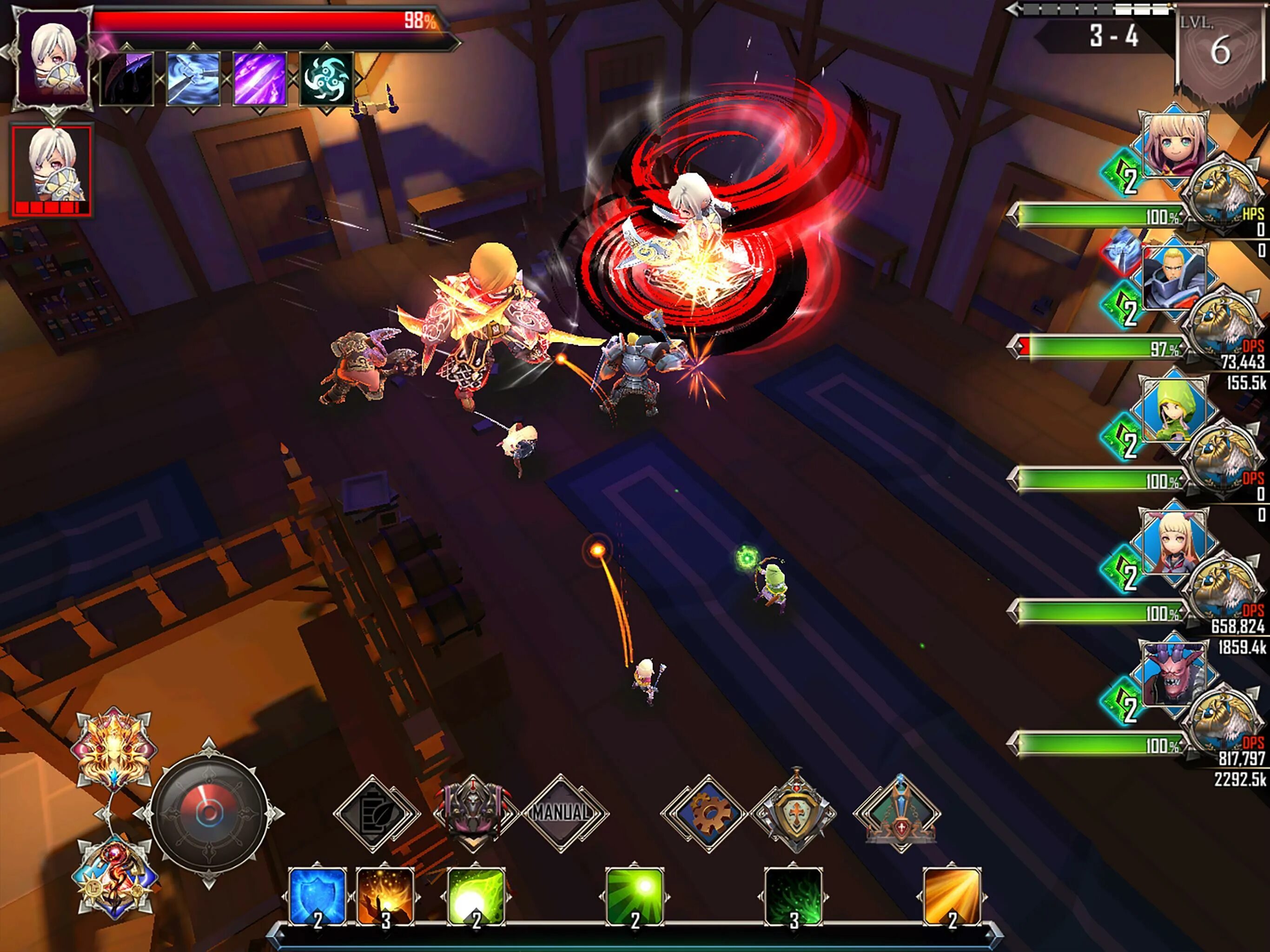 Raid mod apk. Рейдовый менеджер : raid manager. raid игра. raid игра на андроид. raid rush расстановка.