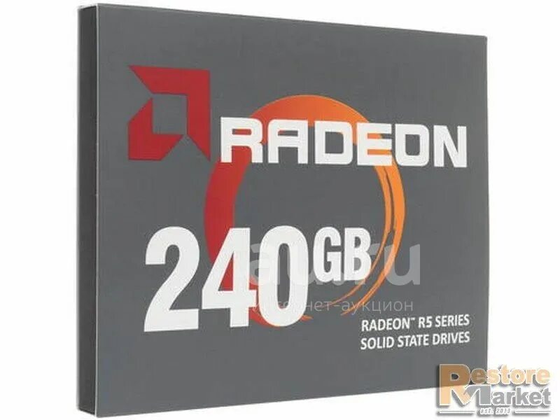 Radeon 240 гб ssd. Ssd 2,5" amd radeon r5 120gb. Накопитель ssd amd r5mp240g8. Ssd radeon 120gb. Ssd radeon r5 240 gb.