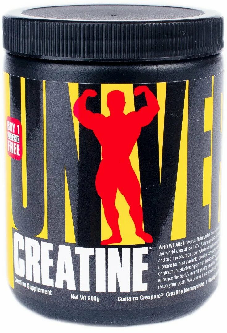 Питание в спорте на выносливость. Топ добавки для выносливости. Universal creatine 200g. Maxler amino max. Assault предтренировочный комплекс.
