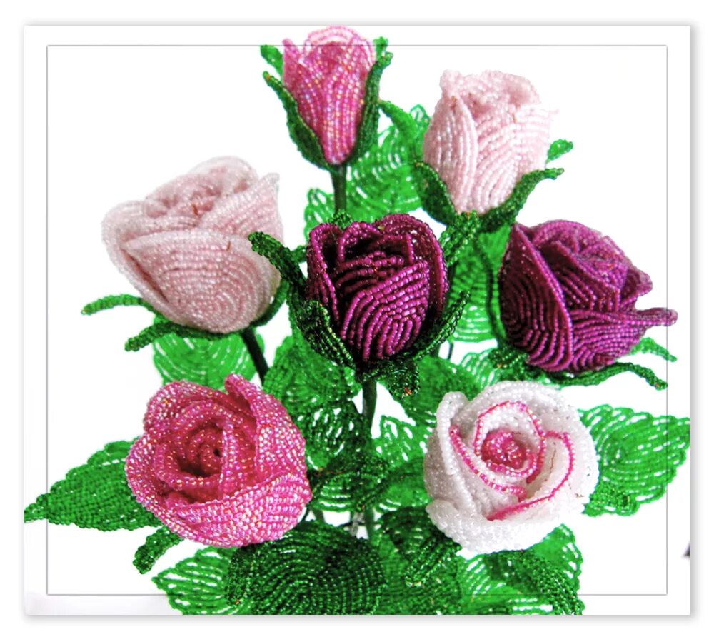 бисером цветы розы. бисером цветы розы. розы бисером. бисером цветы розы. цветы из бисера.