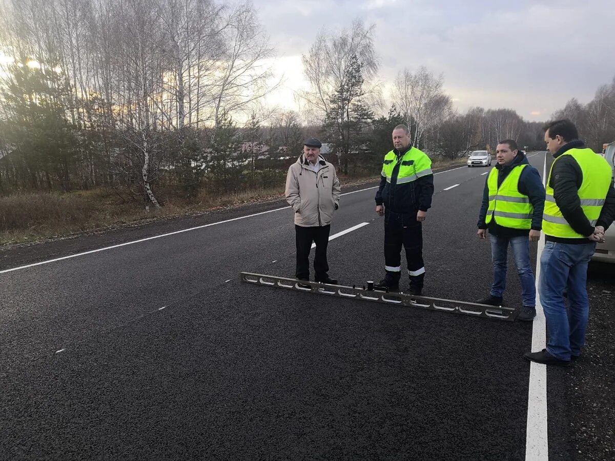 Дороги Нижегородской области. Состояние дорог город Бор. Ремонт дорог и Неклюдов. Дорожное Макарьев.