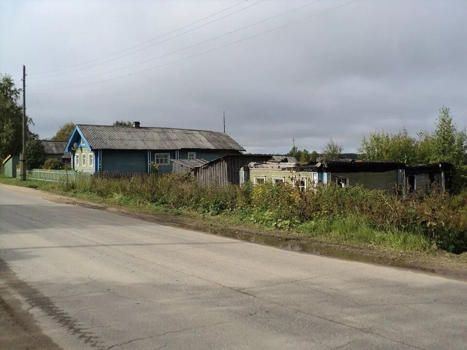 Дениславье Архангельская область. Шуреньга Плесецкий район. Конёво Архангельская область. Поселок Конево. Погода конево архангельская область на неделю