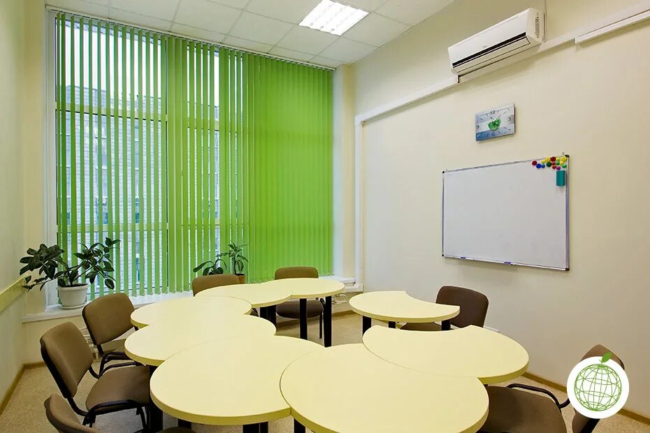 Офис репетитора. Репетиторы офисов. Офис репетитора. Репетиторы офисов. Интерьер кабинета английского языка.