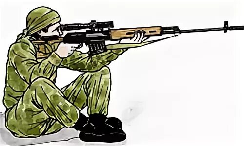 Положение сидя стрельба из винтовки. Огневая подготовка. снайпер стрельба с колена. поза снайпера сидя. изготовка для стрельбы сидя из пневматической винтовки.