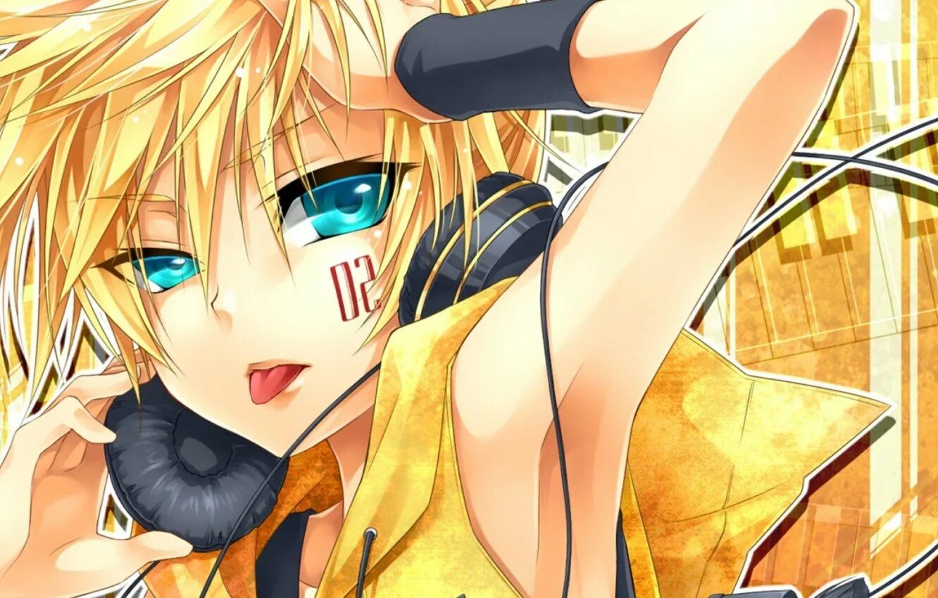 аниме парни крутые. аниме амнезия тома. вокалоид лен кагамине. генос. баскетбол куроко кисе рёта.