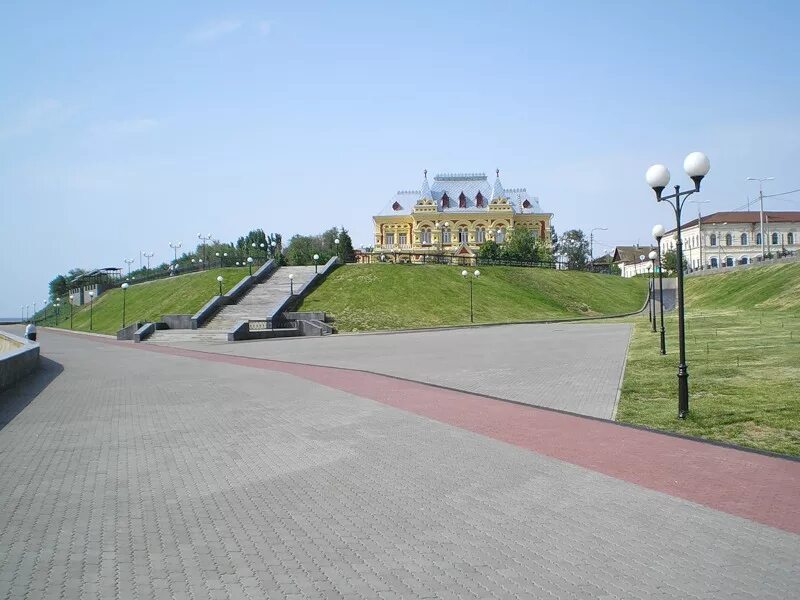 набережная города камышина волгоградской области. камышин места. городская набережная камышин. камышин достопримечательности. набережная город камышин.