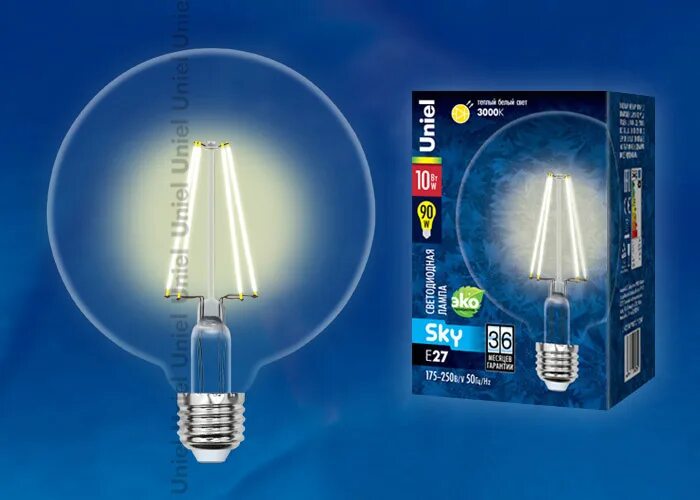 Лампа светодиодная led 24/48в 10вт е-27 4000к. Uniel 10w e27 filament led-a60-10w/nw/27/cl. Светодиодная лампа фотон 23410. Led g95-15w-4000k-e27. Led-a60-5w/rgb/e27 с пультом/юниел.