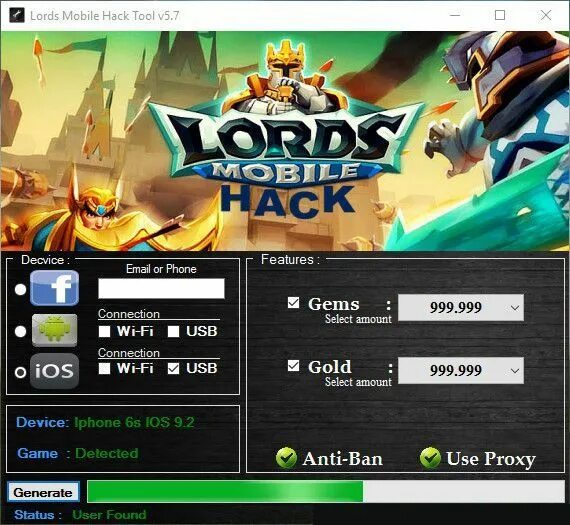 Лордс мобайл коды для самоцветов. Lords mobile последняя версия. Lords mobile промокоды. Игра лорды коды